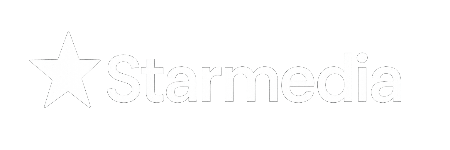 chatgpt image 11 nov 2025, 05 26 06