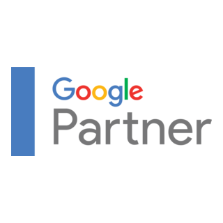 google partner logo png seeklogo 338099