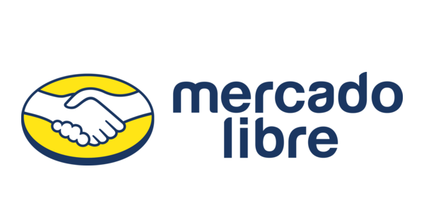 mercado libre logo png seeklogo 284500